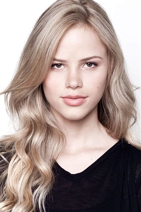 halston sage ude|tools halston sage.